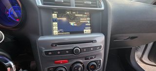 Citroen C4 2016 C4 1.2 e-THP 110 MILLENNIUM NAVI-thumb-26
