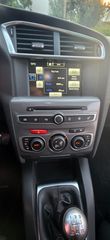 Citroen C4 2016 C4 1.2 e-THP 110 MILLENNIUM NAVI-thumb-28