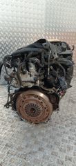 ΜΗΧΑΝΗ OPEL Z16XER 1.6 ΒΕΝΖΙΝΗ