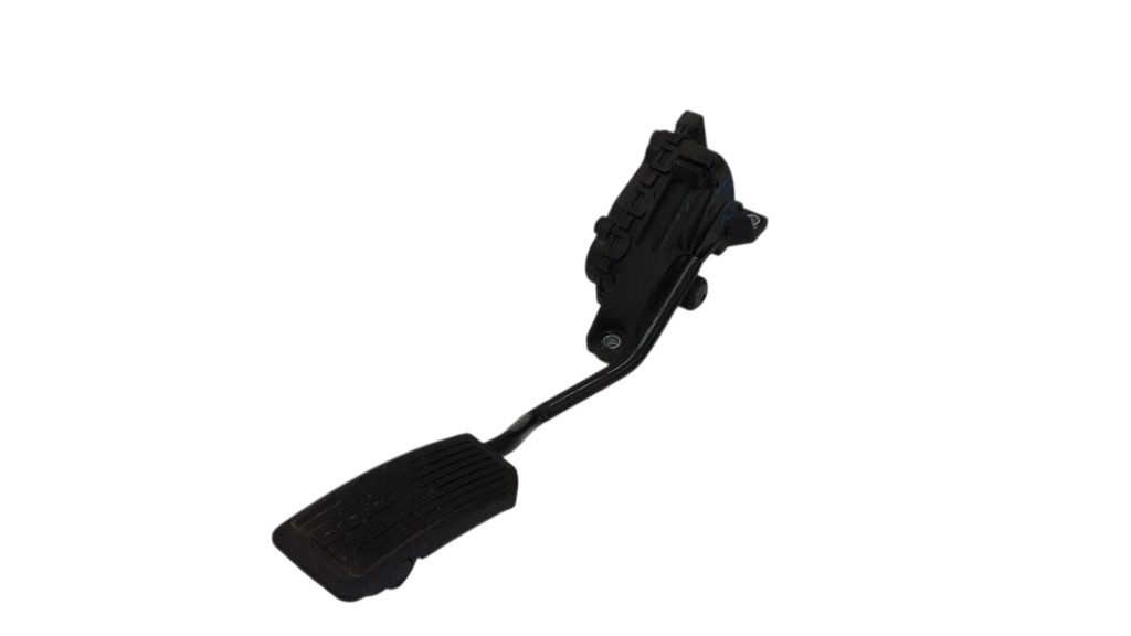Πετάλ Γκαζιού NISSAN PRIMERA Sedan / 4dr 2002 - 2007 ( P12 ) 1.6 ( QG16DE ) (109 hp ) Βενζίνη #18002AU410
