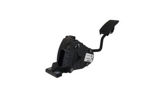 Πετάλ Γκαζιού NISSAN PRIMERA Sedan / 4dr 2002 - 2007 ( P12 ) 1.6 ( QG16DE ) (109 hp ) Βενζίνη #18002AU410-thumb-1