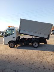 Ανατροπή Toyota 2014 dyna-thumb-1