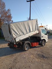 Ανατροπή Toyota 2014 dyna-thumb-3