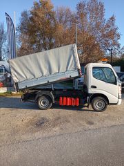 Ανατροπή Toyota 2014 dyna-thumb-4