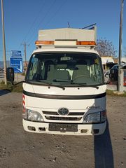 Ανατροπή Toyota 2014 dyna-thumb-5