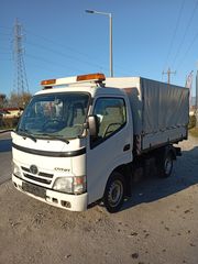 Ανατροπή Toyota 2014 dyna-thumb-6