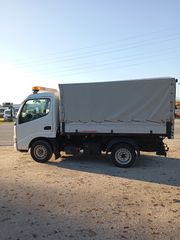 Ανατροπή Toyota 2014 dyna-thumb-7