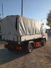 Ανατροπή Toyota 2014 dyna-thumb-8