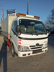 Ανατροπή Toyota 2014 dyna-thumb-9