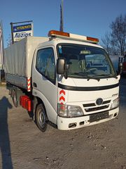 Ανατροπή Toyota 2014 dyna-thumb-10