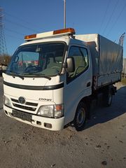 Ανατροπή Toyota 2014 dyna-thumb-11