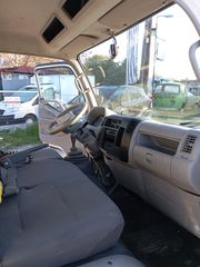 Ανατροπή Toyota 2014 dyna-thumb-14
