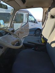 Ανατροπή Toyota 2014 dyna-thumb-15