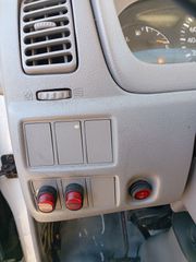 Ανατροπή Toyota 2014 dyna-thumb-16