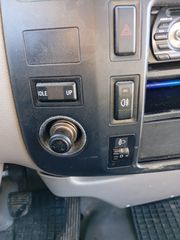 Ανατροπή Toyota 2014 dyna-thumb-17
