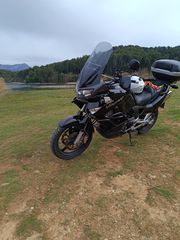 Honda Varadero 1000 2005 MK2