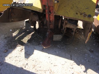 Σκαλιστήρια Koutsikos 2003 KOUTSIKOS-thumb-3
