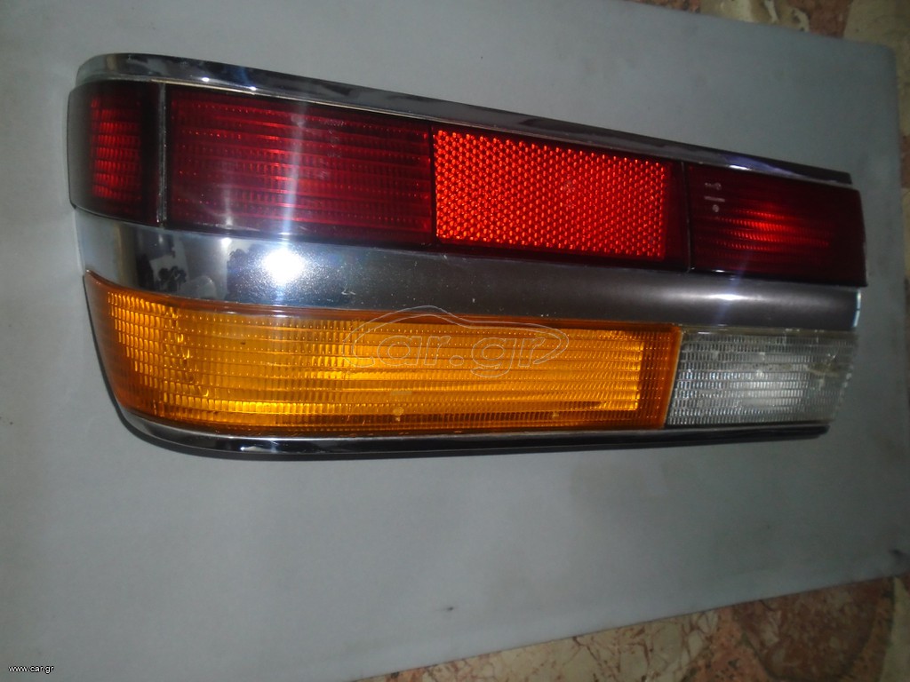 BMW E28 ΦΑΝΑΡΙ ΠΙΣΩ ΔΕΞΙ