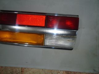 BMW E28 ΦΑΝΑΡΙ ΠΙΣΩ ΔΕΞΙ-thumb-1