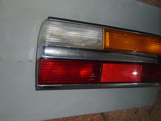 BMW E28 ΦΑΝΑΡΙ ΠΙΣΩ ΔΕΞΙ-thumb-2