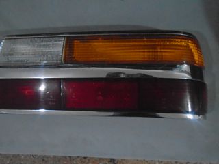 BMW E28 ΦΑΝΑΡΙ ΠΙΣΩ ΔΕΞΙ-thumb-3
