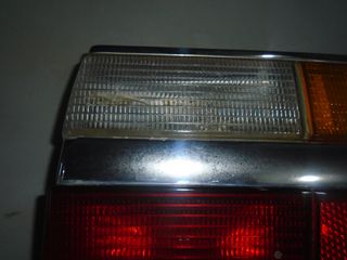 BMW E28 ΦΑΝΑΡΙ ΠΙΣΩ ΔΕΞΙ-thumb-4