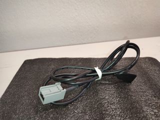 Καλώδιο aux usb για Honda