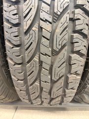 265/65/17 SUNWIDE A/T-thumb-1