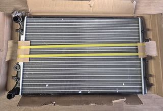 Audi A3 1996-2003 & Volkswagen Golf 1998-2004 & Skoda Octavia 1997-2010 & Seat Leon 1999-2005 & Audi TT 1998-2006 & Seat Toledo  1999-2004 & Volkswagen Bora 1998-2005 ψυγείο νερού + A/C (650×415)