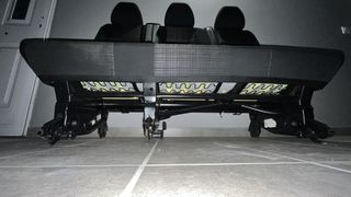 ΚΑΘΙΣΜΑ 3ΘΕΣΙΟ ΓΙΑ MERCEDES VITO-thumb-2