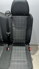ΚΑΘΙΣΜΑ 3ΘΕΣΙΟ ΓΙΑ MERCEDES VITO-thumb-3