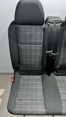 ΚΑΘΙΣΜΑ 3ΘΕΣΙΟ ΓΙΑ MERCEDES VITO-thumb-4