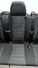 ΚΑΘΙΣΜΑ 3ΘΕΣΙΟ ΓΙΑ MERCEDES VITO-thumb-5