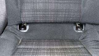 ΚΑΘΙΣΜΑ 3ΘΕΣΙΟ ΓΙΑ MERCEDES VITO-thumb-6