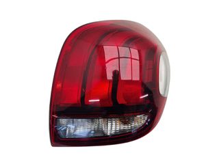 ΦΑΝΑΡΙ ΠΙΣΩ ΔΕΞΙ CITROEN C1 PEUGEOT 108 2018 ΜΕΤΑΧΕΙΡΙΣΜΕΝΟ ΓΑΛΛΙΑΣ