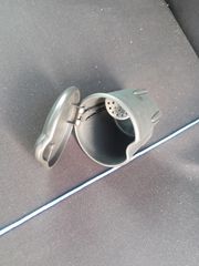 TOYOTA AURIS 2013 ΣΤΑΧΤΟΔΟΧΕΊΟ-thumb-1