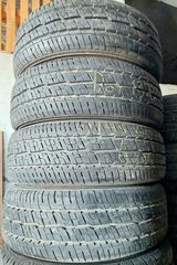 195/60-16 C με 90-95 % πέλμα Dot 1323! (4τμχ)-thumb-3