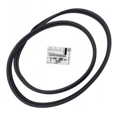 ΛΑΣΤΙΧΟ ΠΟΡΤΜΠΑΓΚΑΖ C1 107 , B000651380 , 8707C7