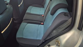 RENAULT CLIO 2002 137000ΧΛΜ ΟΛΟΚΛΗΡΟ-thumb-5