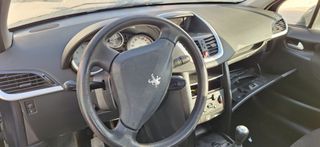Peugeot 207 (1400cc, κωδικός μηχανής KFV)-thumb-6