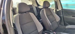 Peugeot 207 (1400cc, κωδικός μηχανής KFV)-thumb-9