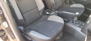 Peugeot 207 (1400cc, κωδικός μηχανής KFV)-thumb-10