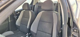 Peugeot 207 (1400cc, κωδικός μηχανής KFV)-thumb-11