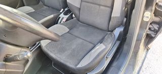 Peugeot 207 (1400cc, κωδικός μηχανής KFV)-thumb-12