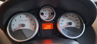Peugeot 207 (1400cc, κωδικός μηχανής KFV)-thumb-8