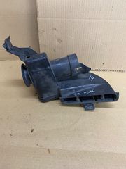 Σωλήνας εισαγωγής αέρα με κωδικό 96826476 από Citroen C3 2009-2016 (Diesel)