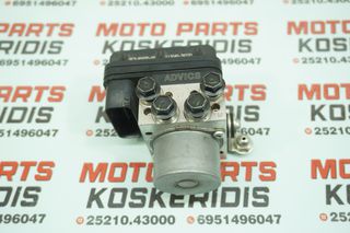 ΜΟΝΑΔΑ ABS -> YAMAHA TMAX 530 SX - DX / 2017 - 2019/ ΚΩΔ:BC3859300800