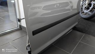 ΠΟΡΤΑ ΟΔΗΓΟΥ ΚΟΜΠΛΕ FORD FOCUS 05-12-thumb-1