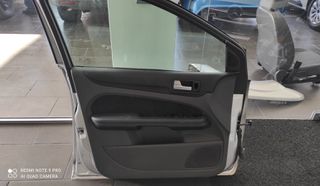 ΠΟΡΤΑ ΟΔΗΓΟΥ ΚΟΜΠΛΕ FORD FOCUS 05-12-thumb-2