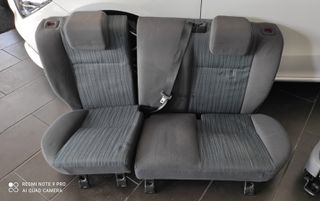 ΣΑΛΟΝΙ FORD FOCUS 05-12 5 ΠΟΡΤΟ-thumb-1